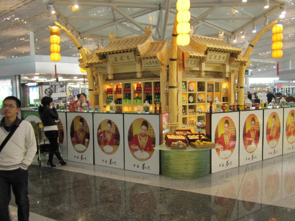 Imported Photos 00027.webp