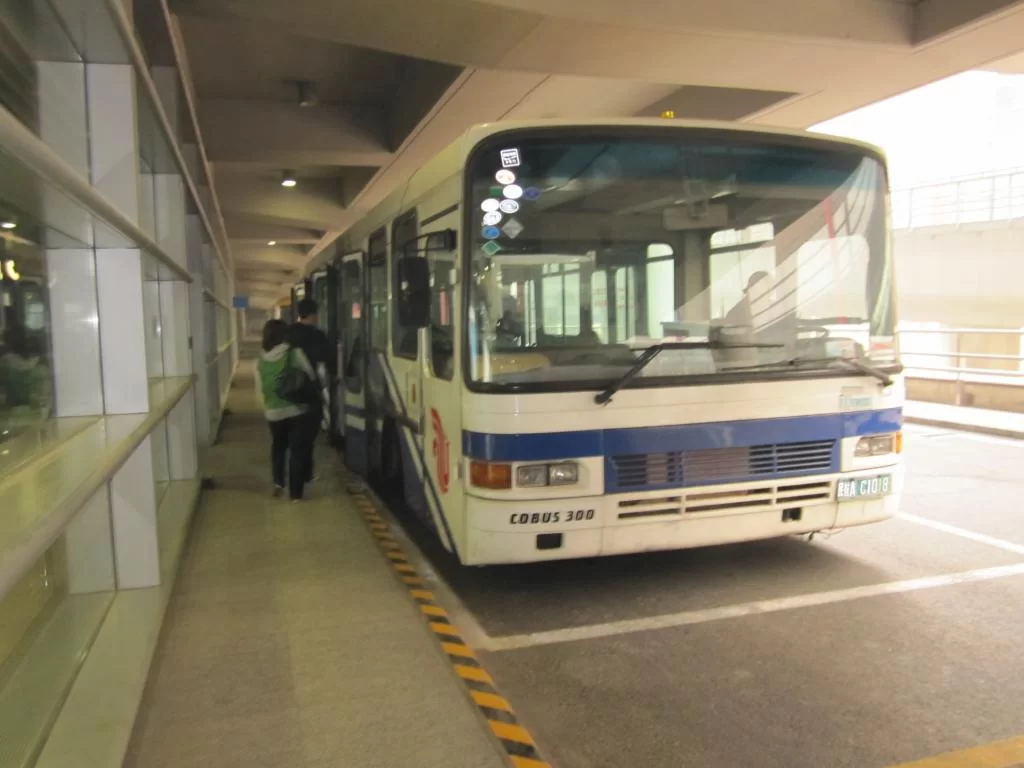 Imported Photos 00028.webp