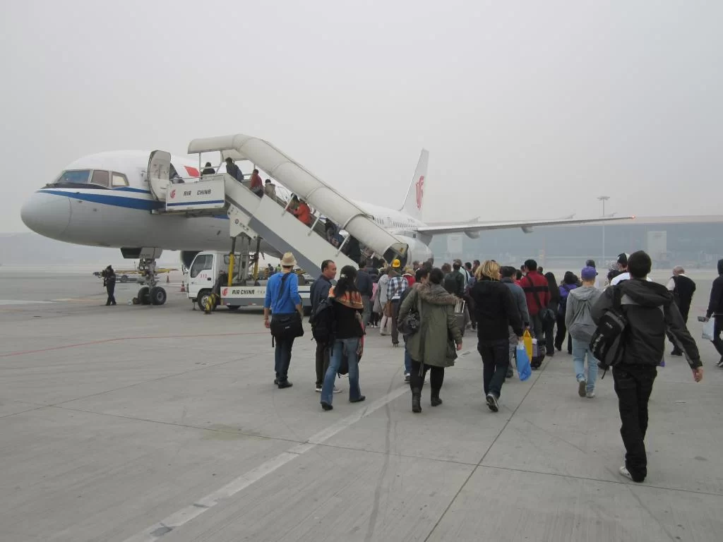 Imported Photos 00031.webp