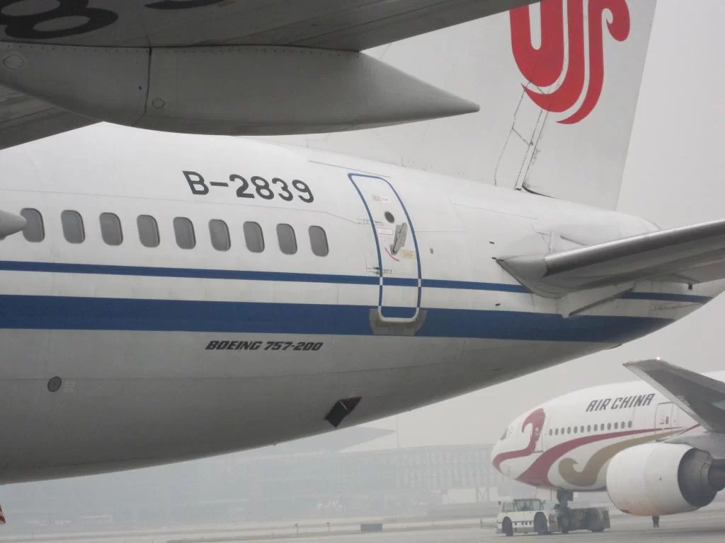 Imported Photos 00032.webp