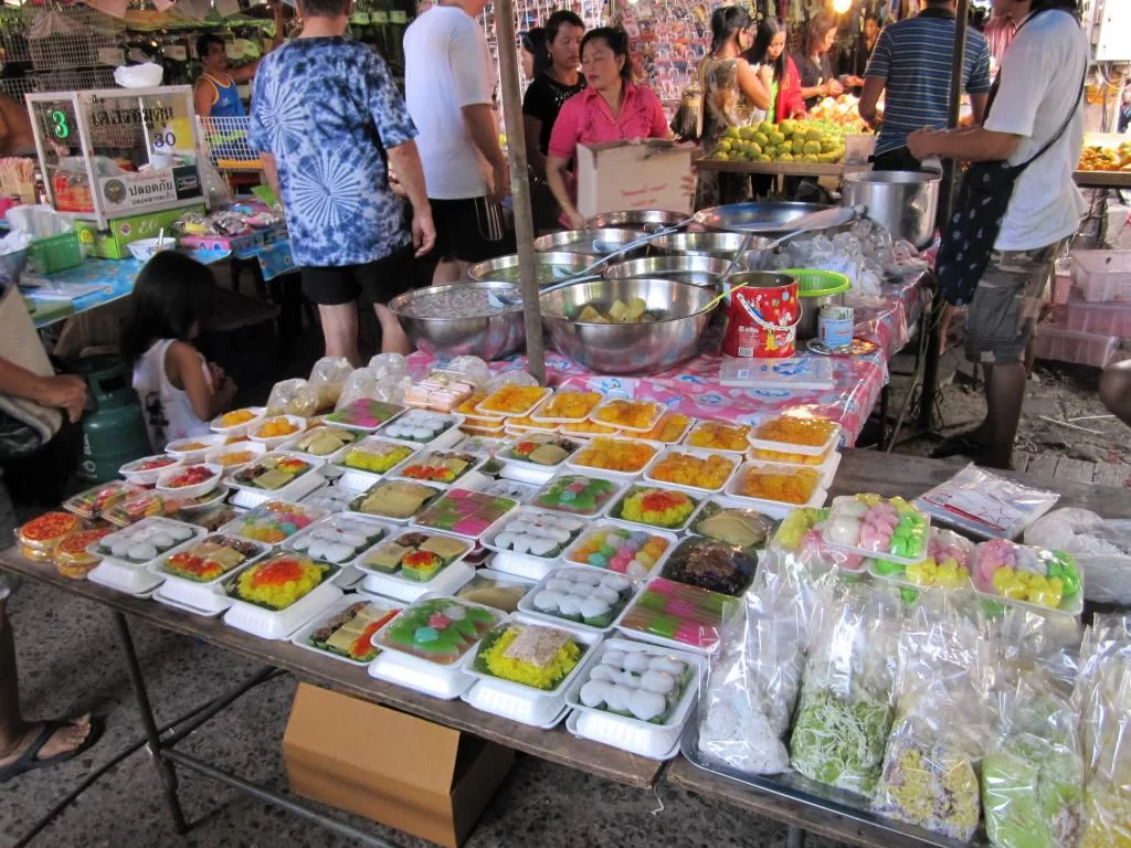 Imported Photos 00062.webp