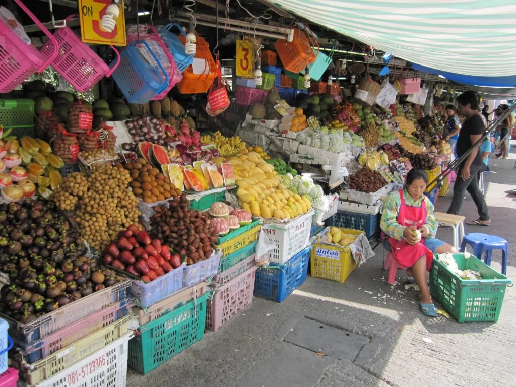 Imported Photos 00064.webp