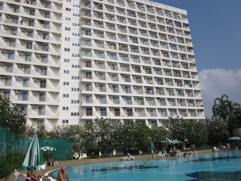 Imported Photos 00150.webp