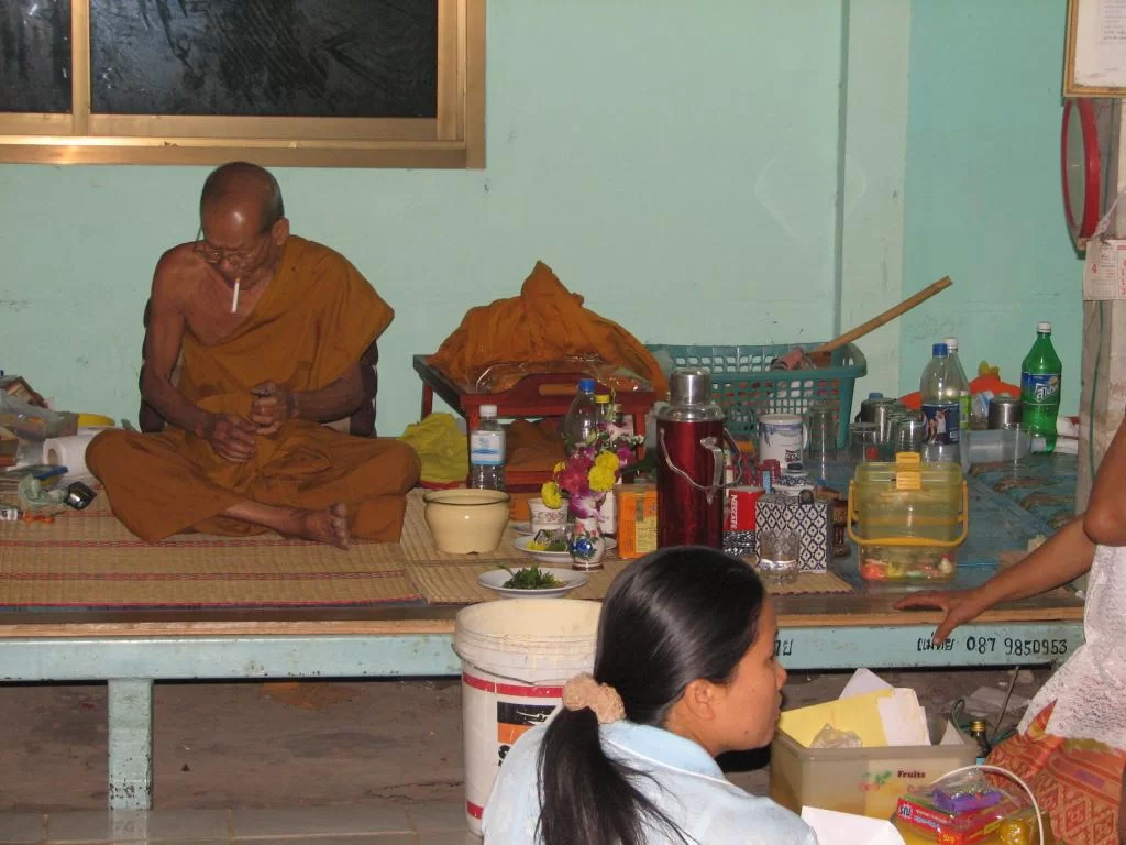 Inflyttning 040.webp