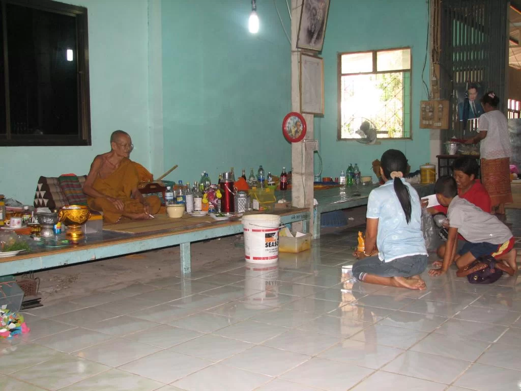 Inflyttning 041.webp