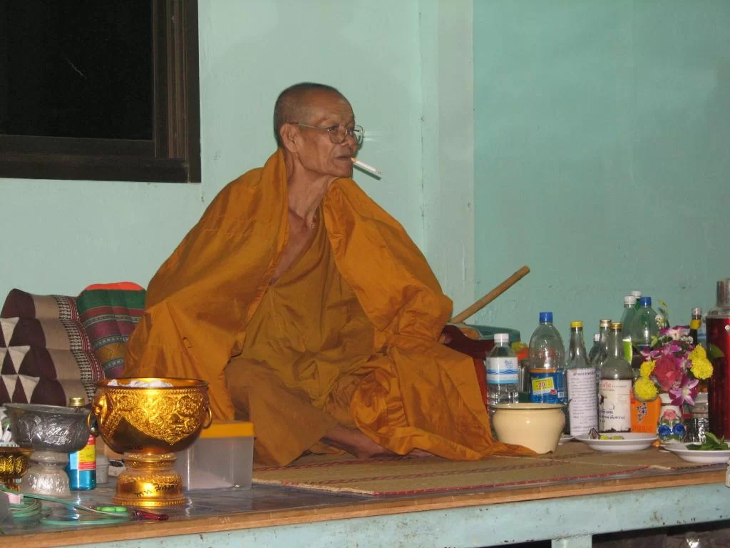 Inflyttning 043.webp