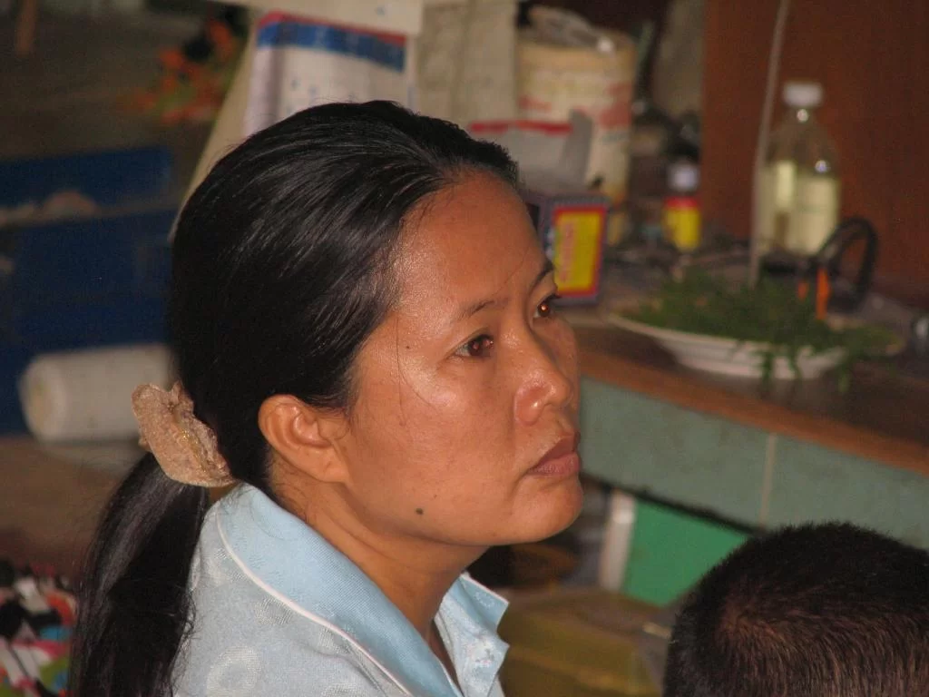 Inflyttning 049.webp