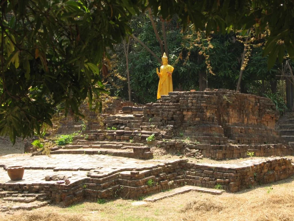 Inflyttning 074.webp