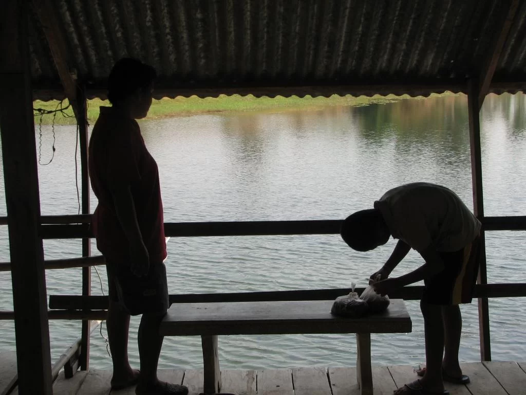 Inflyttning 077.webp