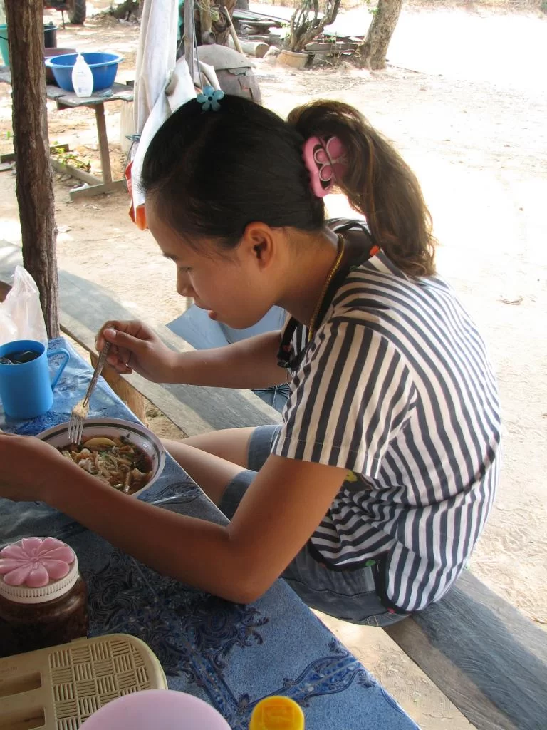 Inflyttning 115.webp