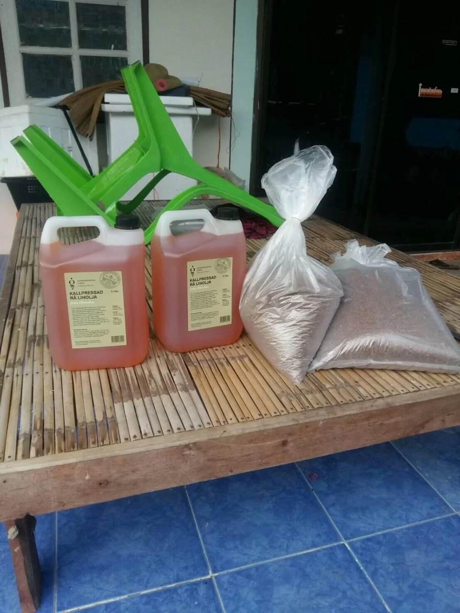 ;infrö och olja.webp