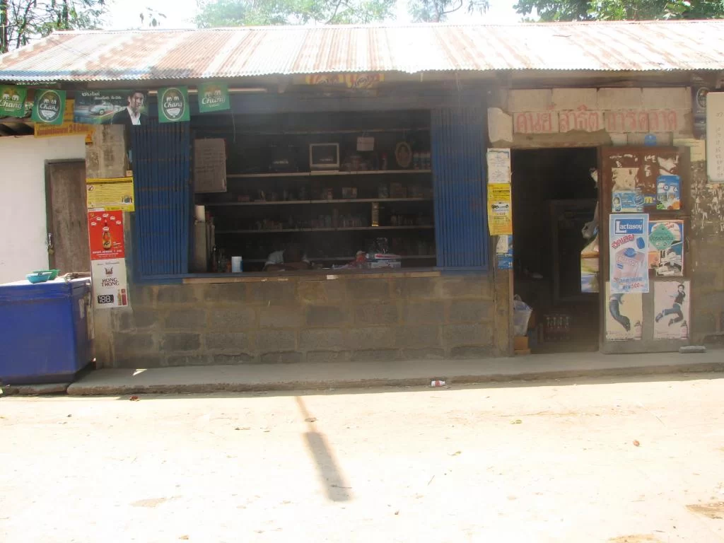 insekt, limofirma 013.webp