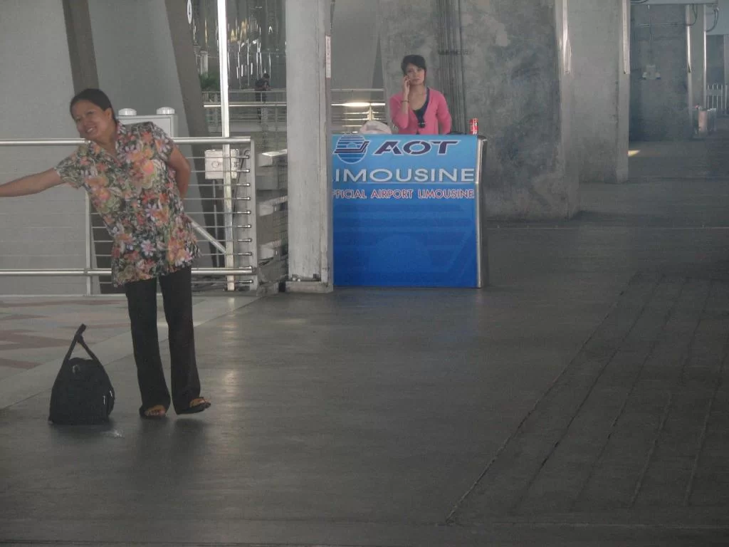 insekt, limofirma 094.webp