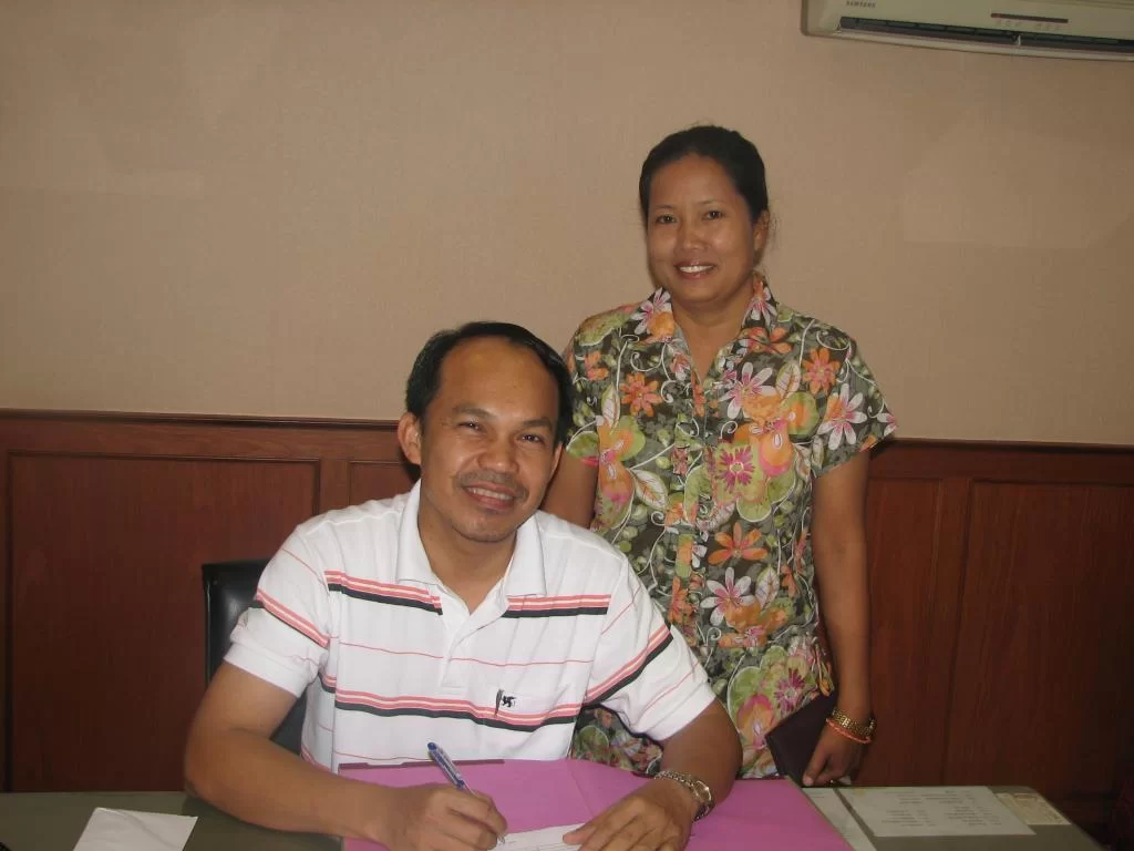 insekt, limofirma 105.webp