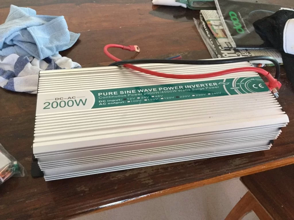 Inverter 2000 W.webp