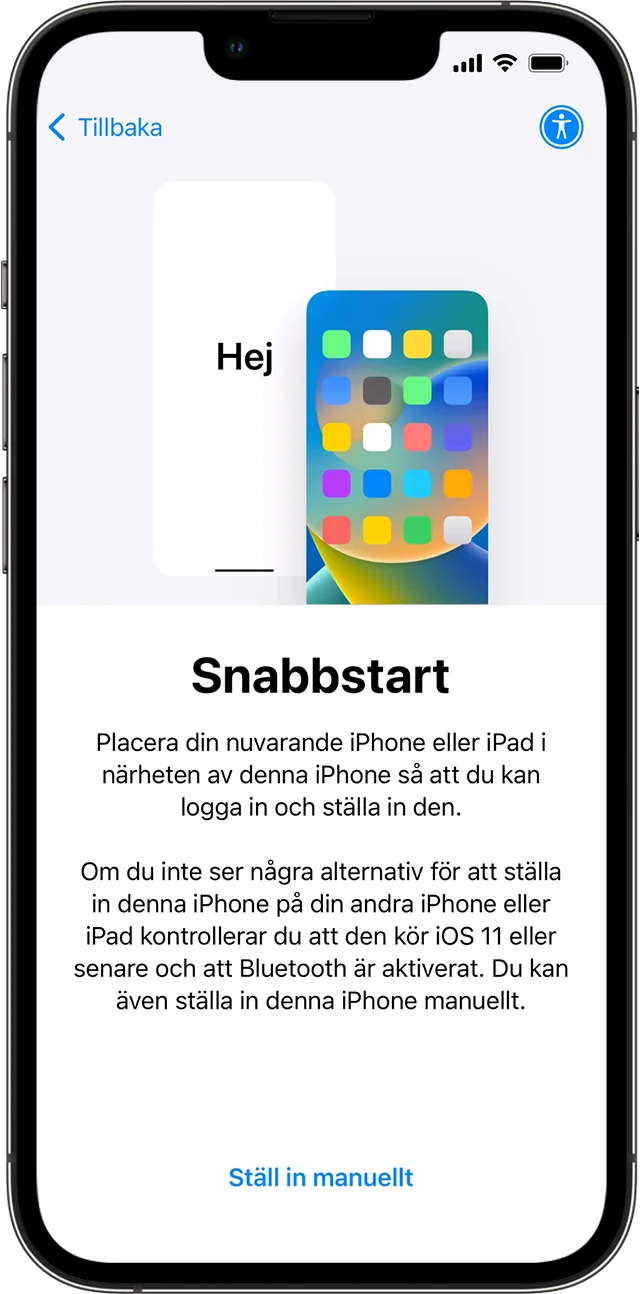 ios-16-iphone-13-pro-setup-quick-start.webp