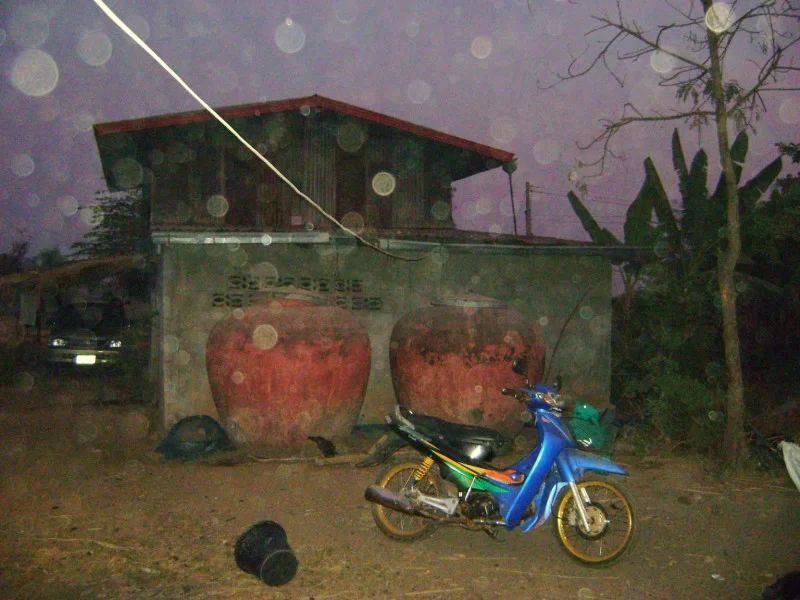 Isaan 003 [800x600].webp