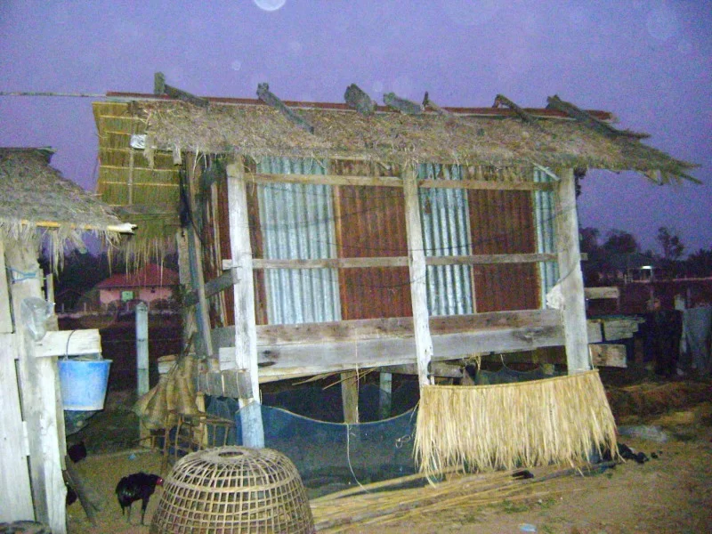 Isaan 005 [800x600].webp