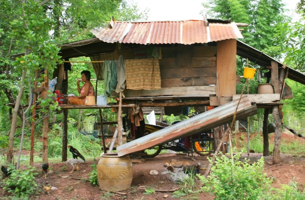 Isaan-Village-house.webp