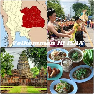 Isan-velkommen-756716.webp