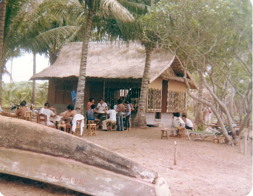 Iyang Beach 3 (2).webp