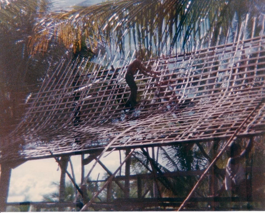 Iyang Beach 6 (2).webp