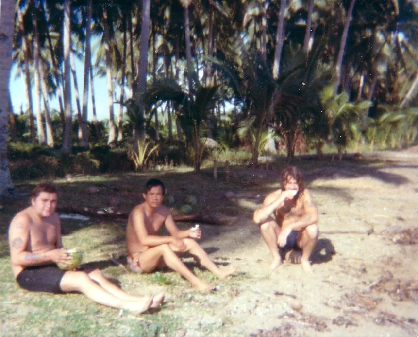 Iyang Budda Sandy Jesus.webp