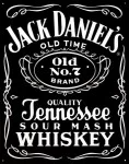 jackdaniel-174_thumb.webp