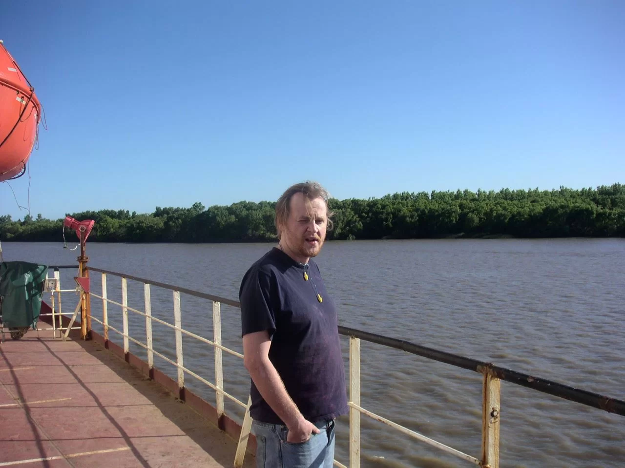 jag 2 - kopia - kopia.webp