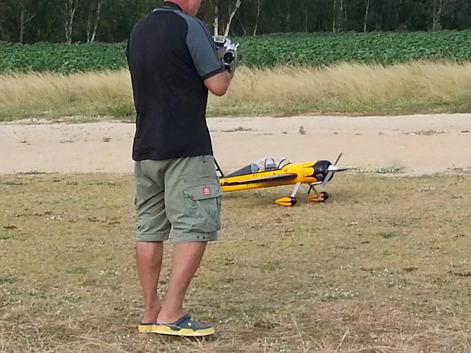 Jag med min rullator.webp