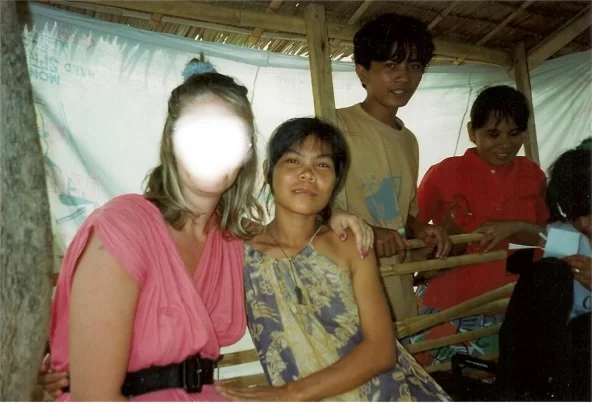 jag och kusinen.webp