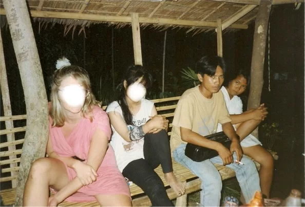 jag och några till.webp