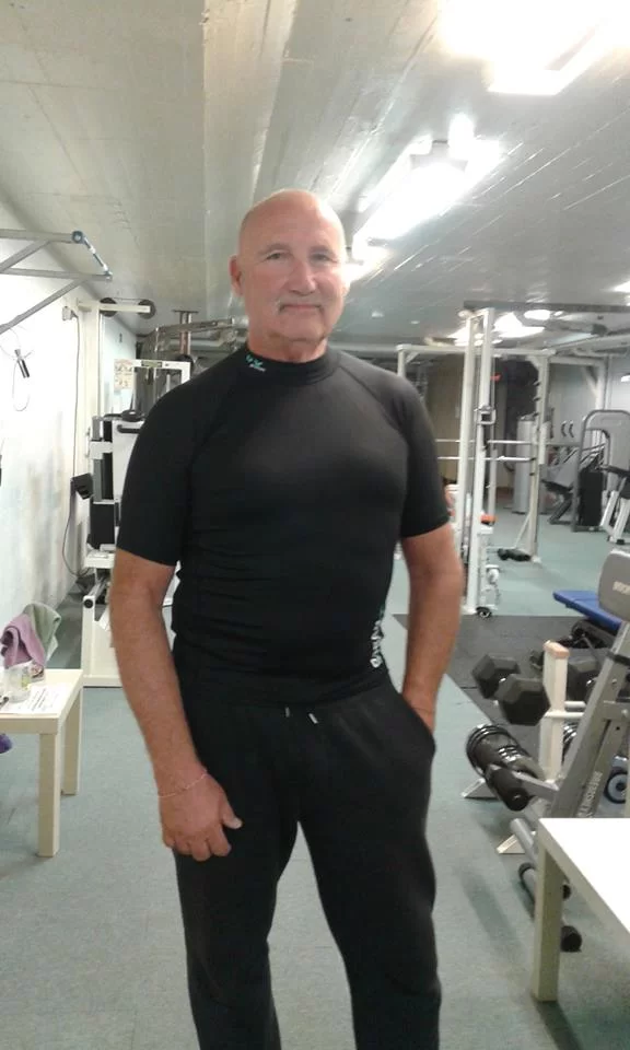 Jag på Gymet maj 2017.webp