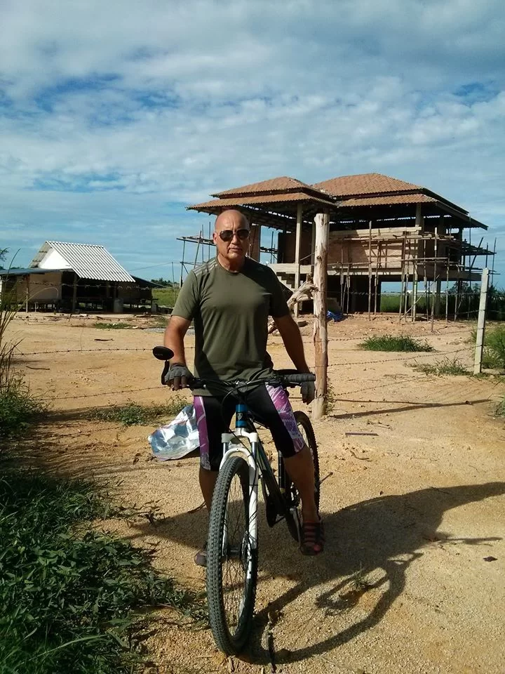 Jag själv Nongprue.webp