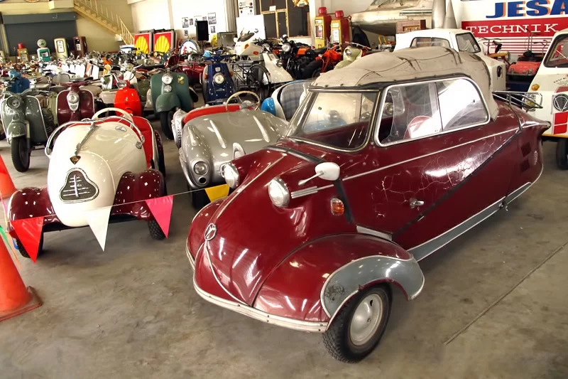 jesada-car-museum-8.webp