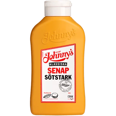 Johnnys_sotstark_senap_500_g_fcydkbga0w.webp