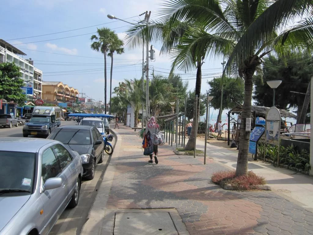 Jomtien Beach Rd..webp