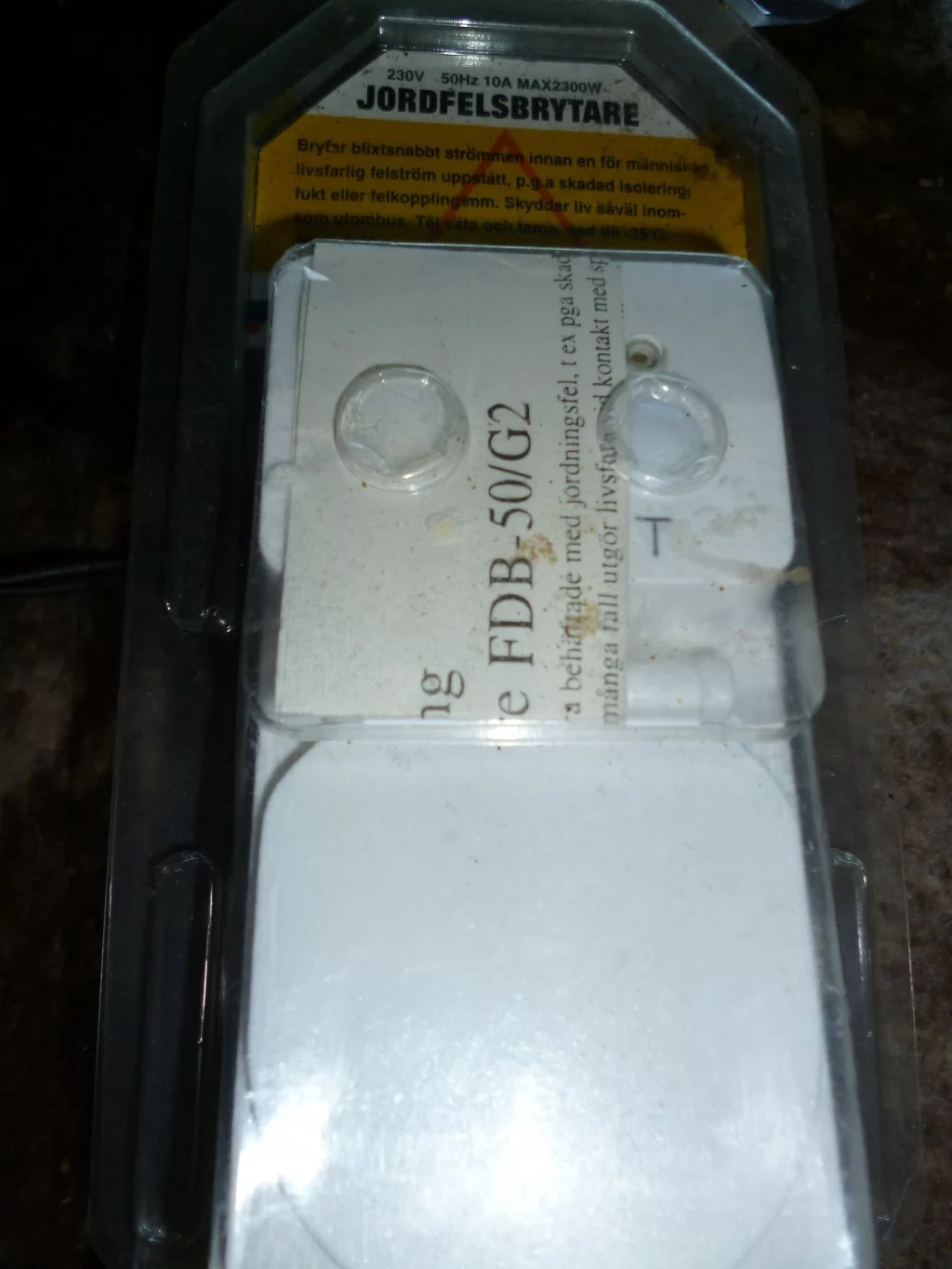 Jordfelsbrytare 002.webp