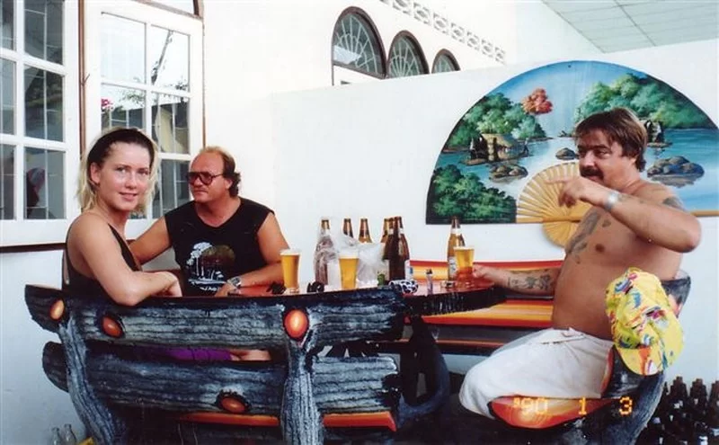 JPEG Picture Deleted File 107 (Kopia).webp