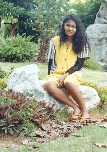 JPEG Picture Deleted File 1128.webp