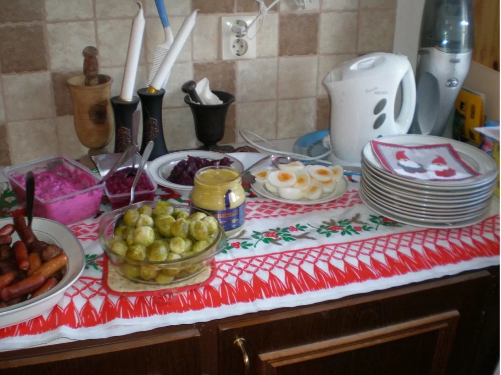 Julafton 2010 1.webp