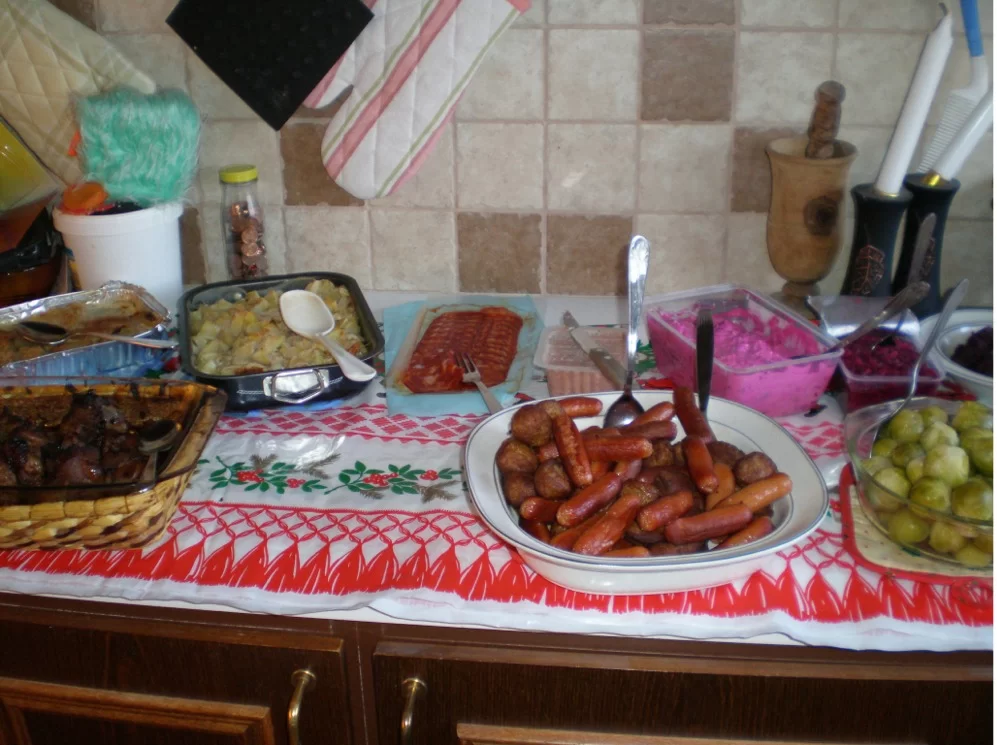 julafton 2010 2.webp