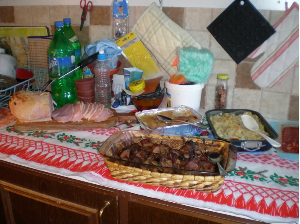 julafton 2010 3.webp