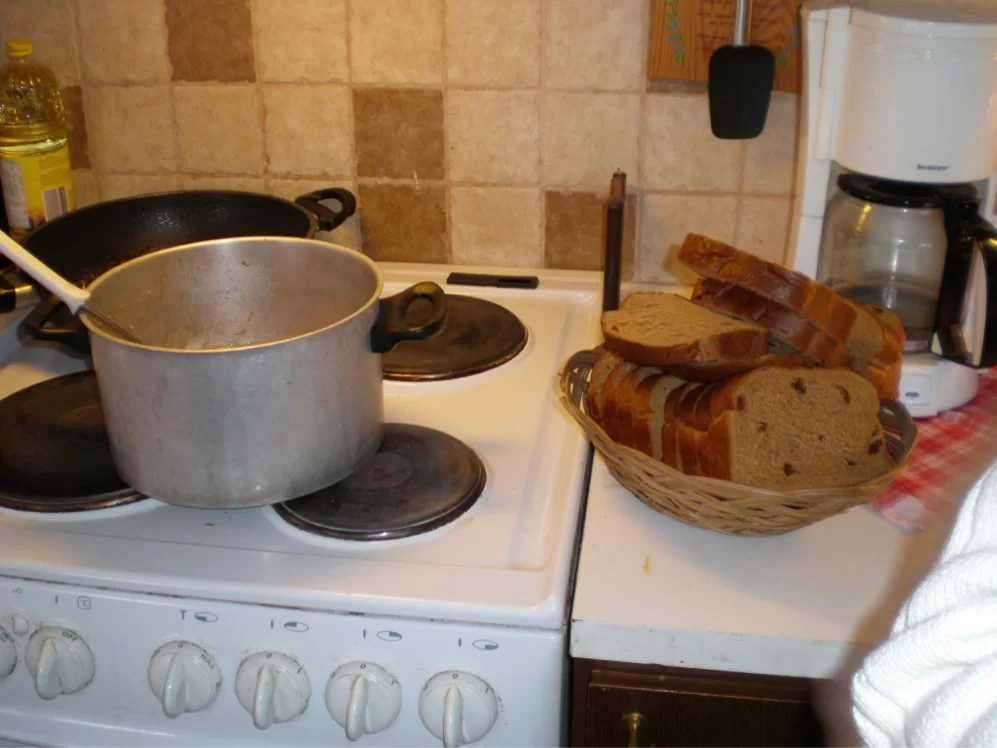 julafton 2010 4.webp