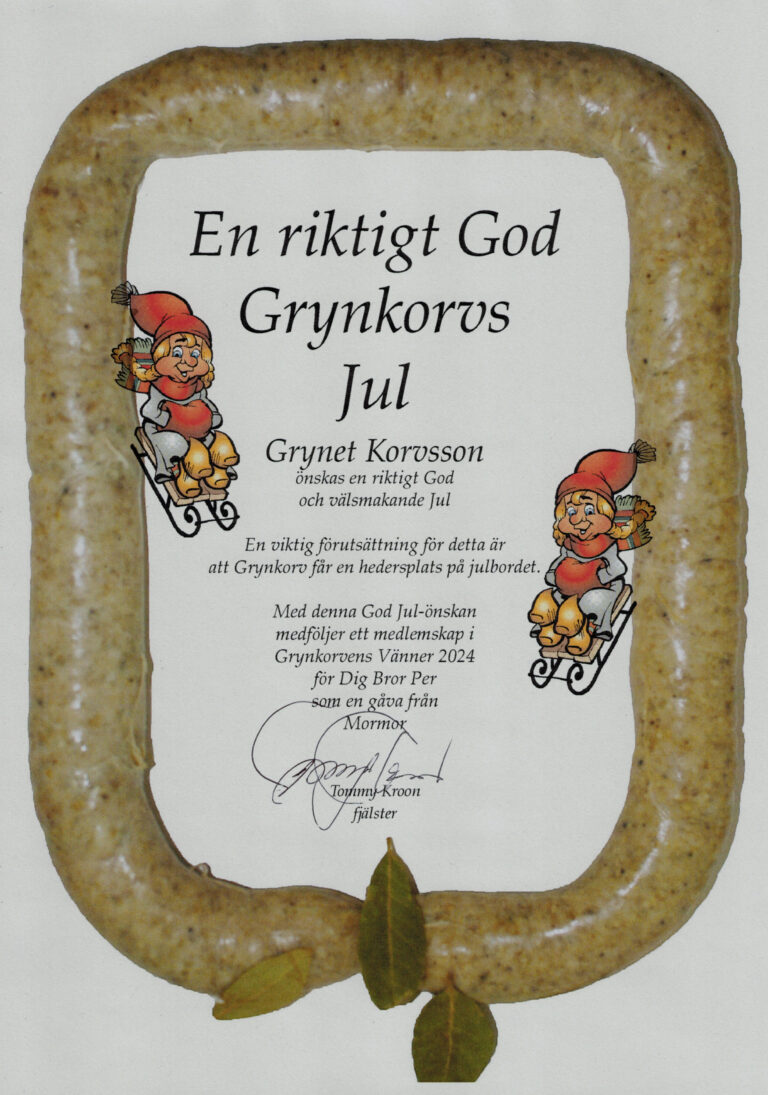 Julklapp20231203-768x1095.jpg