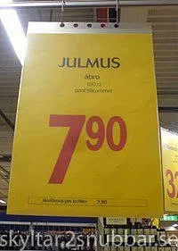 julmus.webp
