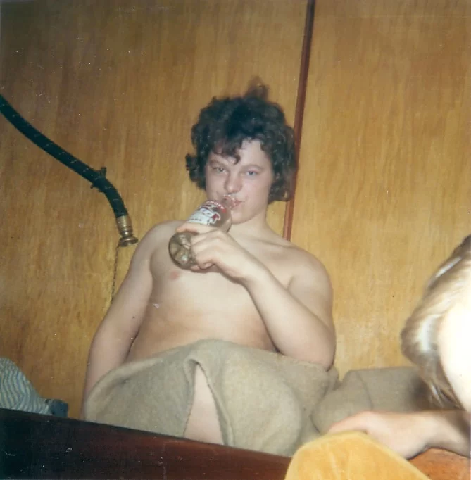 Jungman som rymde.webp