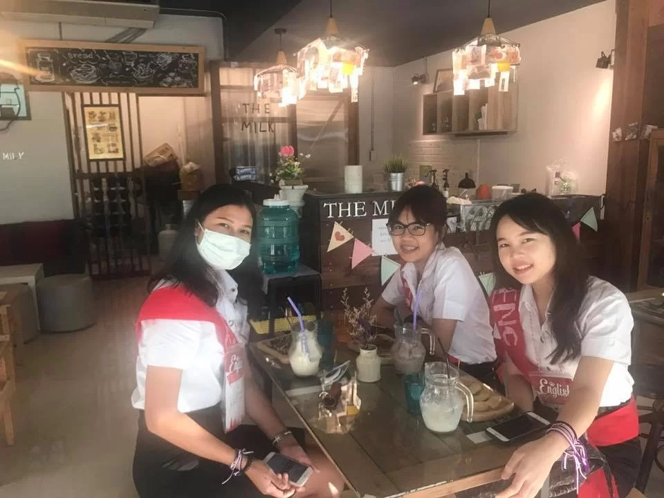 Kafe bangsaen 227_n.webp