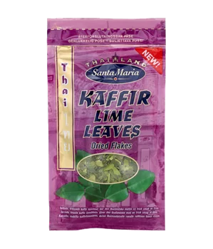 kaffir-lime-leaves.webp