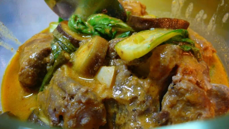 Kare-kare.webp